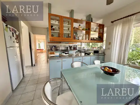 Casa en Venta 25 años