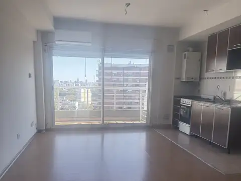 Avenida Doctor Honorio Pueyrredón 800