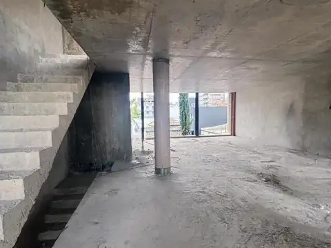 Local en Venta en Ituzaingó Norte, USD 1.100.000
