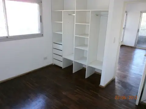 57 esquina Diagonal 73 700, Piso 1