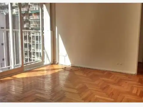 Oficina en Alquiler en Primera Junta, $ 490.000