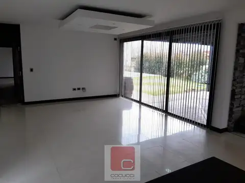 Casa en Venta 8 años