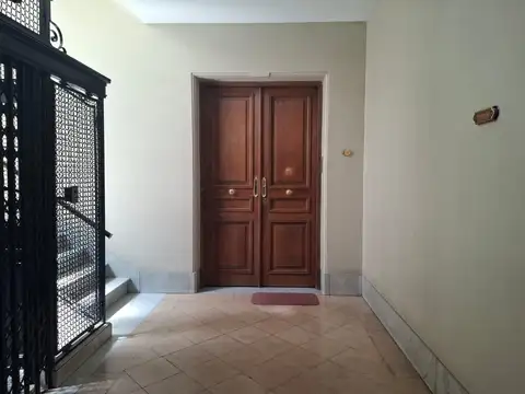 Departamento en Venta 70 años