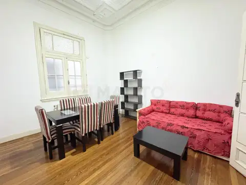 Paraná 100