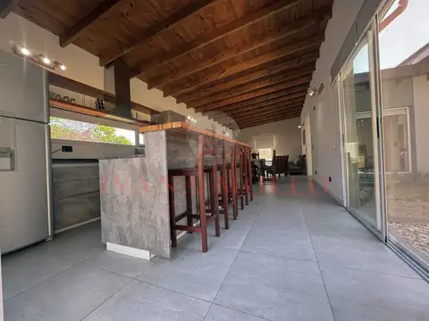 Casa en Venta al Este