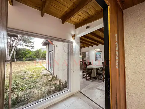Casa en Venta 3 años