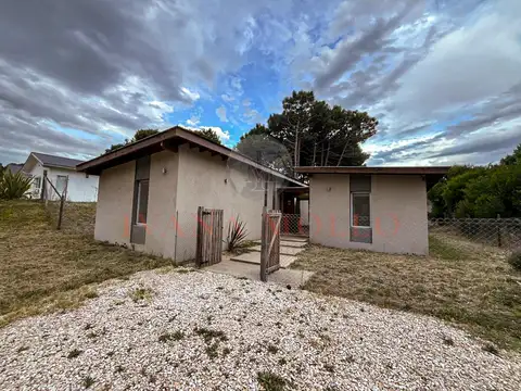 CALIOPE 1325 1300, Piso CAL