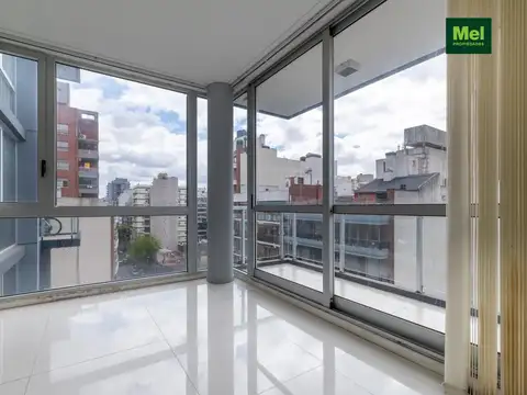 3 AMB | VENTA | V. URQUIZA | BUENA DISTRIBUCION Y LUMINOSO
