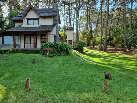 O. Rico y J. Repetto 100