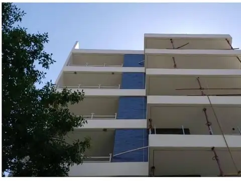 DEPARTAMENTO EN VENTA 1 DORMITORIO CON AZOTEA EXCLUSIVA