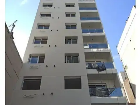 Departamento en Venta al Este