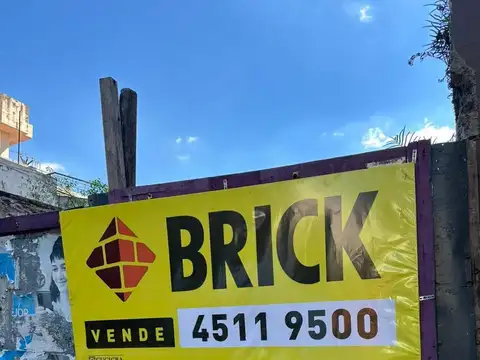 PAYSANDU al 1600