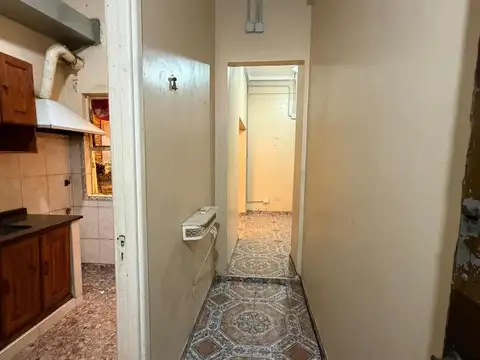 Depto Tipo Casa en Alquiler en Boca, $ 1.200.000