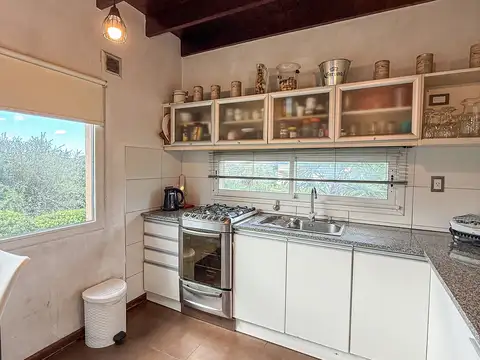 Casa en Venta en Sierra De Los Padres, USD 230.000