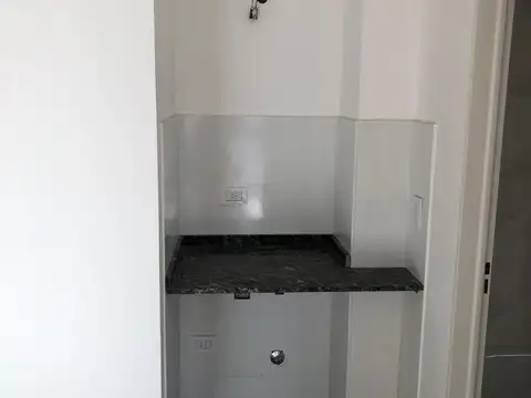 Departamento en Venta en Flores, USD 102.500