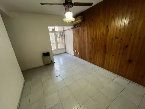 Departamento en Alquiler de 4 ambientes