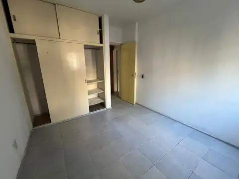 Departamento en Alquiler en Mendoza, $ 500.000