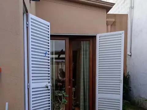 Casa en Venta 18 años