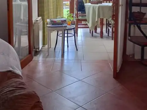 Casa en Venta al Noroeste