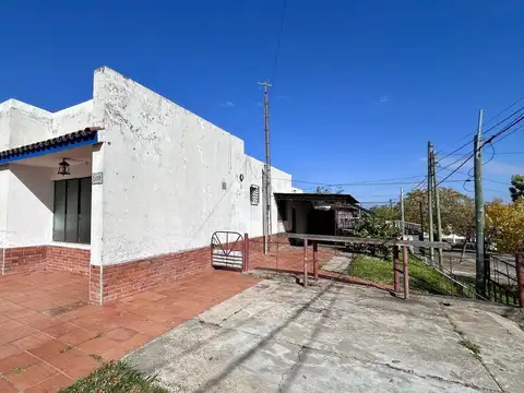 Casa en Venta en Paysandu, USD 84.500