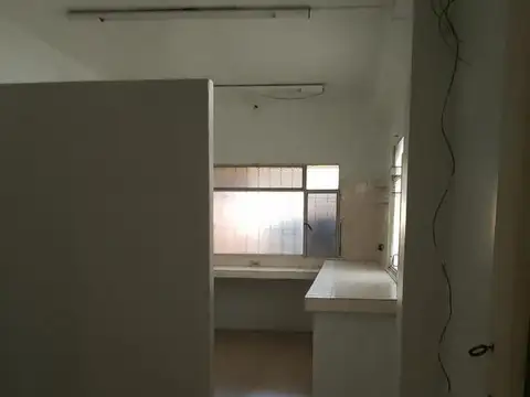 Casa en Venta en San Isidro, USD 450.000