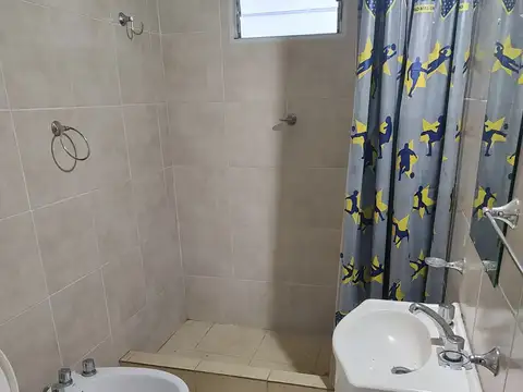 Departamento en Alquiler en Boulogne, $ 450.000