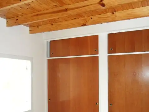 Depto Tipo Casa en Venta en Comodoro Rivadavia, USD 85.000