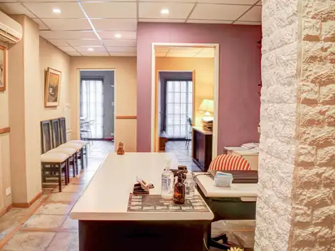 Casa en Venta en San Isidro, USD 360.000