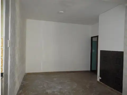 Depto Tipo Casa en Venta de Monoambiente