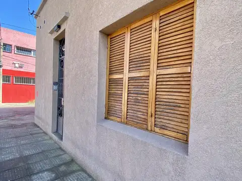 Casa en Venta en Centro  - Zarate, USD 89.000