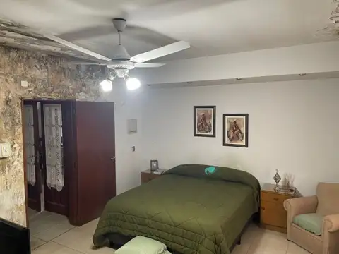 Casa en Venta Sarmiento y San Marcos