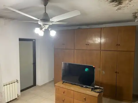 Casa en Venta 22 años