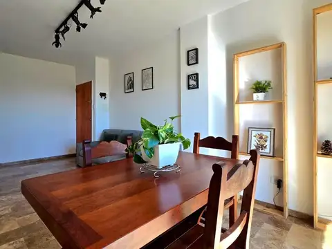 Departamento en Venta 41 años