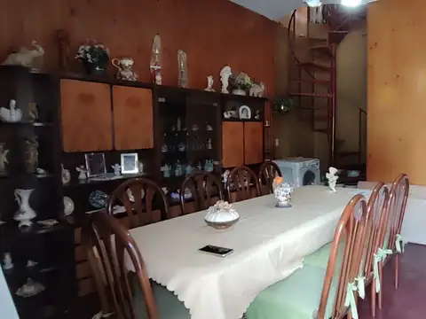 Fray Justo Santa María De Oro 4500