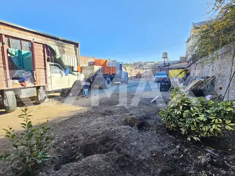 Casa en Venta 25 años