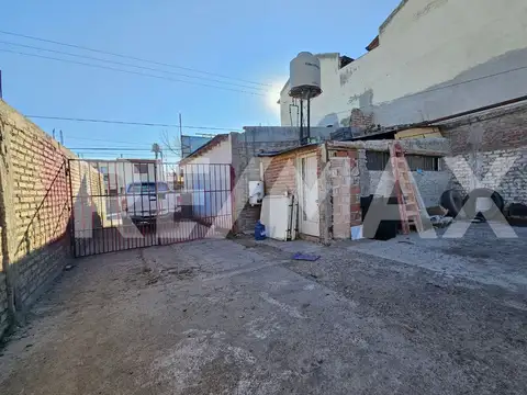 Casa en Venta en Neuquen, USD 180.000