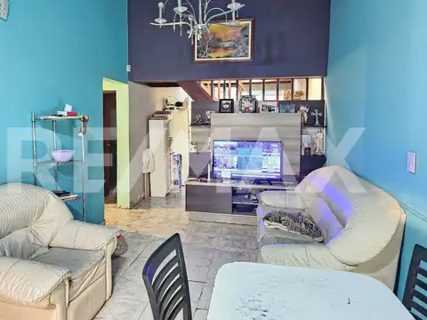 Antártida Argentina 1800