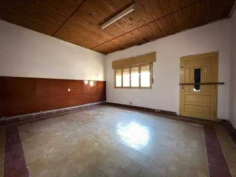 Lavalle 24