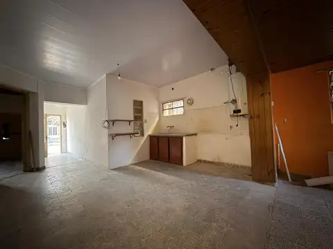 Casa en Venta en Cañada de Gómez, USD 44.000