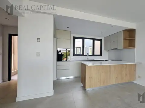 Departamento en Venta Permite mascota