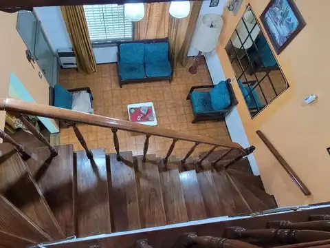 Casa en Venta en Claypole, USD 89.900