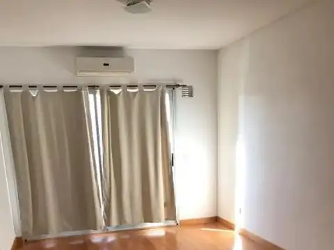 Avenida Pedro Goyena 500, Piso 6