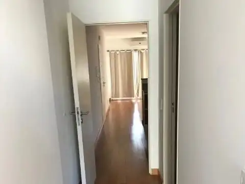 Departamento en Venta 5 años