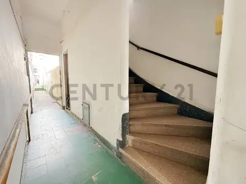 Departamento en Venta de 7 dormitorios