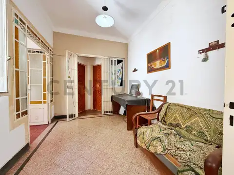 Departamento en Venta en La Plata, USD 75.000