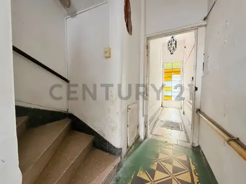 Departamento en Venta de 9 ambientes