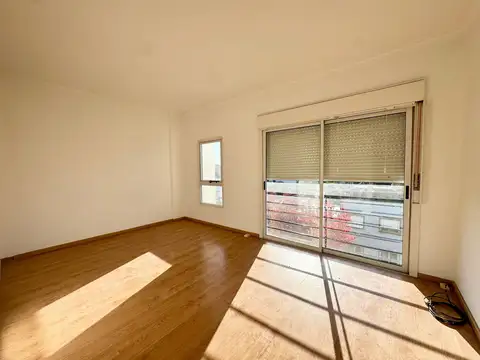 Departamento en Venta 17 años