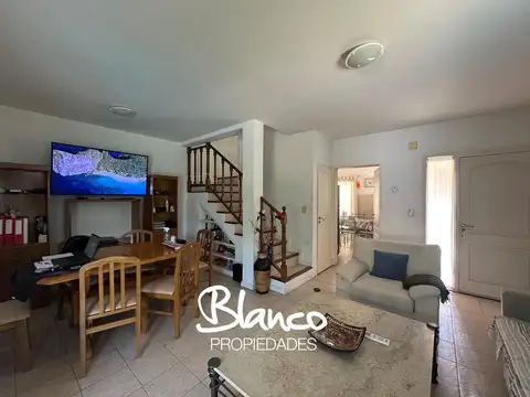 Casa en Venta 20 años