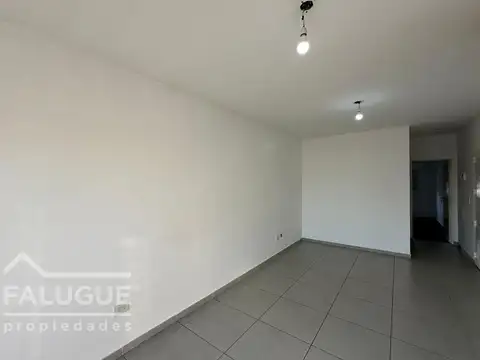Departamento en Alquiler 7 años