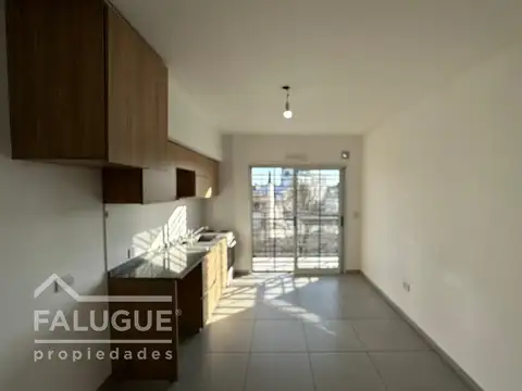 Departamento en Alquiler en José León Suárez, $ 600.000